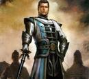 Zhuge Dan