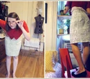 Blog of the Week: The Zen of Making