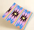Navajo Traditional Dishware
