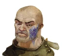 Breven d'Deneith