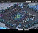 Base Design