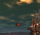 An Elder Scrolls Legend: Battlespire