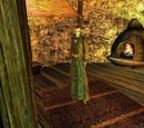 Varona Nelas (Morrowind)