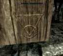 Shadowmarks (Marks)
