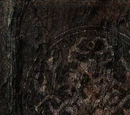 Black Book: Waking Dreams (Book)