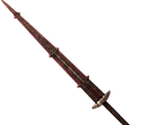 Bloodskal Blade