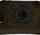 Enhanced Dwarven Crossbow Schematic
