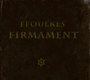 The Firmament