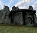 Kolbjorn Barrow (Bloodmoon)