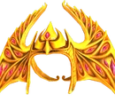 Crown of Barenziah