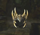 The Jagged Crown (Quest)