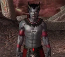 Xivilai