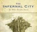 An Elder Scrolls Novel: The Infernal City