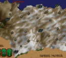 Solitude (Arena)