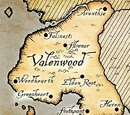 Valenwood