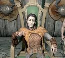 Idgrod Ravencrone