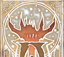 Conjuration (Oblivion)