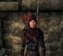 Telaendril