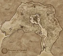 Cyrodiil