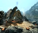 Skyforge