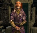 Sheogorath