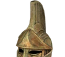 Armor (Skyrim)