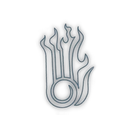 Destruction (Skyrim)