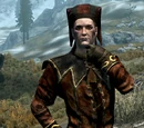 Cicero