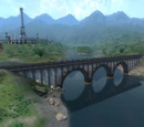 Niben River
