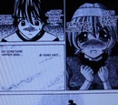 Elfen Lied Story Arc 2 : Mysteries