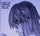 Elfen Lied Story Arc 12 : A Peace That Cannot Last