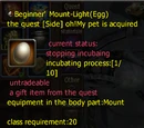 Mount