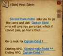 Meet Edwin