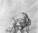 Auger
