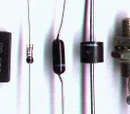 Diode