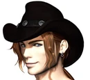 Irvine Kinneas