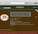 Blogsnobs.org