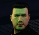 Rocco Pelosi