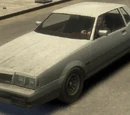Sabre