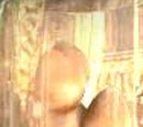 Ashwinder