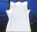 Lista de episodios de la segunda temporada