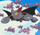 Gligar