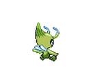 Celebi