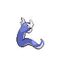 Dratini