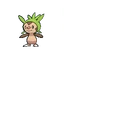 Chespin