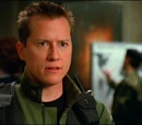 Jonas Quinn