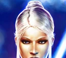 Atris