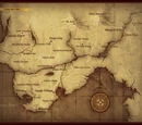World of Eternal Sonata