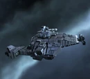 Blackbird