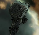 Erebus